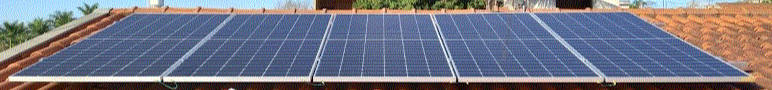Energia Solar