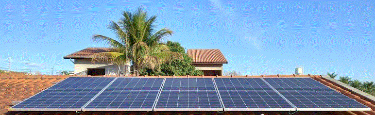 FOTO PARA GOOGLE MEU NEGOCIO.GIF