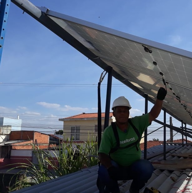 LIGAÇÃO DOS CONECTORES DOS MÓDULOS.jpeg